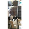 Image 3 : PALLET OF DEFECTIVE STORE RETURNS - ROBOT VACUUMS ETC