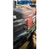 Image 4 : PALLET OF DEFECTIVE STORE RETURNS - ROBOT VACUUMS ETC