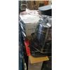 Image 5 : PALLET OF DEFECTIVE STORE RETURNS - ROBOT VACUUMS ETC