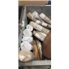 Image 1 : BRAND NEW A2Z CARPET RUNNER  2.6FT x 5FT TURKISH AREA CARPET RETAIL $129, BUYERS CHOICE