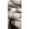 Image 2 : BRAND NEW A2Z CARPET RUNNER  2.6FT x 5FT TURKISH AREA CARPET RETAIL $129, BUYERS CHOICE