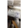 Image 3 : BRAND NEW A2Z CARPET RUNNER  2.6FT x 5FT TURKISH AREA CARPET RETAIL $129, BUYERS CHOICE
