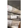 Image 4 : BRAND NEW A2Z CARPET RUNNER  2.6FT x 5FT TURKISH AREA CARPET RETAIL $129, BUYERS CHOICE