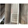 Image 7 : BRAND NEW A2Z RUG  4FT x 5.5FT TURKISH AREA CARPET RETAIL $179, BUYERS CHOICE, MULTIPLE PATTERNS AND
