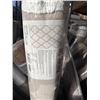 Image 8 : BRAND NEW A2Z RUG  4FT x 5.5FT TURKISH AREA CARPET RETAIL $179, BUYERS CHOICE, MULTIPLE PATTERNS AND