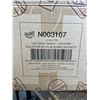 Image 2 : NEW CASE OF HUER LATE NIGHT SNACK GUMMIES 24 PACKS PER CASE BEST BEFORE 12/9/25