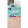 Image 2 : CASE OF ALANI NU ENERGY DRINKS, VARITY PACK INCLUDES CHERRY SLUSH, COSMIC STARDUST AND BREEZEBERRY F