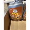 Image 2 : 6 BOTTLES WILSON ANT OUT ANT KILLER