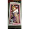Image 2 : 2 VINTAGE DOLLS IN ORIGNAL BOXES