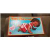 Image 3 : 2 VINTAGE DOLLS IN ORIGNAL BOXES