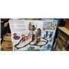 Image 3 : THOMAS AND FRIENDS TRAIN SET