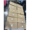Image 3 : 12 BRAND NEW LIGHT UP SPRING THEMED SIGNS
