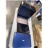 Image 1 : ASSORTED PARTS LAPTOPS AND DELL POWEREDGE