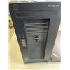 Image 2 : ASSORTED PARTS LAPTOPS AND DELL POWEREDGE