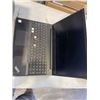 Image 3 : ASSORTED PARTS LAPTOPS AND DELL POWEREDGE