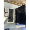 Image 4 : ASSORTED PARTS LAPTOPS AND DELL POWEREDGE