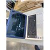 Image 5 : ASSORTED PARTS LAPTOPS AND DELL POWEREDGE