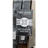 Image 3 : 24 NEW GROW A BEARD KITS
