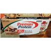 Image 3 : 2 CASES OF PROTEIN SHAKES, EXP 2027