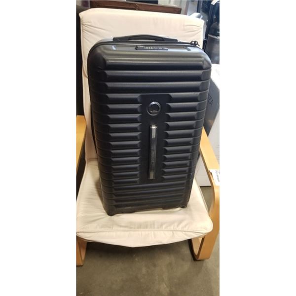 DELSEY COMBO LUGGAGE