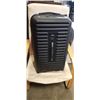 Image 1 : DELSEY COMBO LUGGAGE