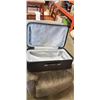 Image 2 : DELSEY COMBO LUGGAGE