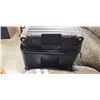 Image 3 : DELSEY COMBO LUGGAGE