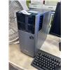 Image 3 : ASUS A6 DESKTOP COMPUTER WITH WINDOWS 10 UPDATES, READY TO USE WITH KEYBOARD, MOUSE AND MONITOR