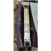 Image 2 : NEW YELLOW MOUNTAIN AMERICAN MAHJONG SET IN SOFT CASE