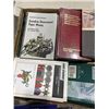Image 4 : LOT OF COIN, STAMPS AND PAPER MONEY PRICE GUIDES