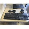 Image 2 : DELL XPS I7 DESKTOP COMPUTER WITH WINDOWS 10 UPDATES, READY TO USE WITH KEYBOARD, MOUSE AND MONITOR