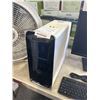 Image 4 : DELL XPS I7 DESKTOP COMPUTER WITH WINDOWS 10 UPDATES, READY TO USE WITH KEYBOARD, MOUSE AND MONITOR