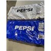 Image 1 : 32 PACK OF PEPSI AND 32 PACK OF DIET PEPSI
