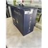 Image 2 : DREAMORA LUNA BED COOLING SYSTEM