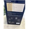 Image 3 : DREAMORA LUNA BED COOLING SYSTEM