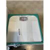 Image 4 : 3 ADAMSON SCALES. 1 IS A-25, 1 IS HYBRID, 1 IS A21