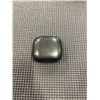 Image 1 : JBL LIVE FREE 2 WIRELESS EARBUDS - TESTED WORKING, RETAIL $199