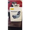 Image 3 : NEW KLIM K7 CASETTE PLAYER AND JABRA ELITE 4 EARBUDS