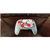 Image 3 : PDP AFTERGLOW WAVE REMATCH WIRELESS CONTROLLER - TESTED WORKING