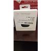 Image 3 : 2 PAIRS OF SUDIO A1 PRO ACTIVE NOISE CANCELLING BLUETOOTH EARBUDS