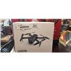 Image 1 : DEERC DRONE MODEL D20S