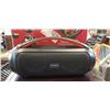 Image 3 : ENERGIZER BT258 PORTABLE ALL WEATHER RECHARGEABLE SPEAKER W/ POWER BANK AND WIRED MIC - TESTED WORKI
