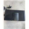 Image 2 : BOSE POWER SUPPLY DCS 101