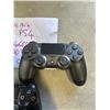 Image 3 : 3 PS4 CONTROLLERS