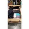 Image 1 : LOT OF LADIES DESIGNER PURSES