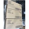 Image 1 : 3 BOXES OF NEW ADULT DIAPERS
