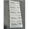 Image 1 : 5 CASES OF NEW PLAYING CARDS, 12 PER CASE