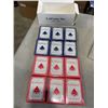 Image 2 : 5 CASES OF NEW PLAYING CARDS, 12 PER CASE