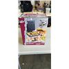 Image 1 : NEW WAFFLE WOW FANTASY CASTLE WAFFLE MAKER