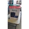 Image 1 : ADAMSON BED COOLING SYSTEM MODEL B10